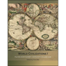 World Civilizations I