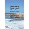 The Count of Monte Cristo, Volume 4: Unabridged Bilingual Edition: English-French