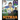 Neymar: A Boy Who Became A Star. Inspiring children book about Neymar - one of the best soccer players in history. (Soccer Book For Kids)