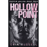 Hollow Point