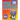 Word Problems 3rd Grade: Digital Mathematics Children's Math Books