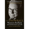 The Snowball: Warren Buffett and the Business of Life
