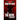 To The Devil, A Cryptid