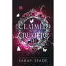 Claimed by the Creature