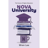 Nova University: The Future of Higher Education