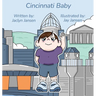 Cincinnati Baby