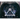 Star Wars Art: Visions (Star Wars Art Series)