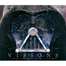 Star Wars Art: Visions (Star Wars Art Series)