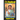 St. Raphael: Angel of Marriage, of Healing, of Happy Meetings, of Joy and of Travel