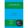 Choosing Life: Ecological Civilization as the World's Best Hope