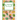 Calligraphy Practice paper: Zinnwaldite watercolor hand writing workbook tropical school, fruit punch for adults & kids 120 pages of practice shee