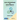 Data Stewardship for Open Science: Implementing Fair Principles
