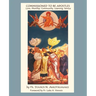 Commissioned to Be Apostles: Love, Worship, Community, Learning, Service