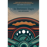 In-Between Days
