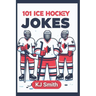 101 Ice Hockey Jokes