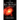 The Three Big Bangs