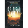 Critical Habitat
