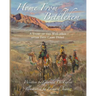 Home From Bethlehem: A Story of the Wise Men after They Came Home