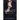 Dr. Brandt: Billionaires' Club Book 5