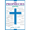 THE PROPHECIES, The Book of the Hebrew Israelites, Book Two