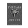 The Ram of God