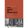 The Sense of Semblance: Philosophical Analyses of Holocaust Art