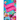 Keep On Loving You (Alternate Special Edition Cover)