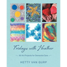 Fridays with Heather: 55 Art Projects for Dementia Care