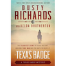 The Texas Badge