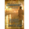 Shimmer and Other Stories