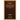 A Memoir Of A Portion Of The Bolling Family In England And Virginia (1868)