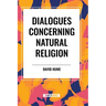 Dialogues Concerning Natural Religion
