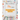 How to sell on etsy for beginners 2024: Your complete etsy starter kit