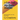 I Can Tell My Own Stories: Draw and Write Your Very Own Stories