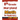 8th Grade Maryland Math for Beginners: Standardized Testing and Home Schooling Study Guide