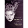 Lee Miller: A Life