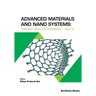 Advanced Materials and Nano Systems: Theory and Experiment - Part 2