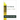 Leviticus (DSB)