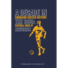 Canadian Soccer History: The 1950s Football Book of Records