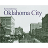 Remembering Oklahoma City