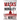 Masks of Morality (Masks Series Book 1)