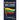 Lithuanian - Short Stories And Texts for Beginners: Improve Your Language Proficiency with Easy to Understand Texts and Stories - Includes English Tra