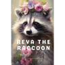 Reya The Raccoon