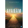 Ayanam