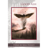Good Ash