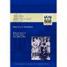 Star and Crescent: Being the Story of the 17th Cavalry from 1858 to 1922