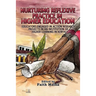 Nurturing Reflexive Practice in Higher Education