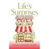Life's Surprises