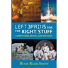 Left Brains for the Right Stuff: Computers, Space, and History