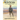 Didn't See That Coming: True stories of a geologist's adventures, challenges, friendships, and self-discovery from far a field.